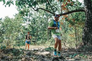 BIB: 
                            <button type="button" onclick="openModal(26086595)" class="btn btn-primary btn-sm float-right btn-popup" data-toggle="modal" data-target=".modal-high-quality">
                        <i class="fas fa-shopping-cart"></i> Add to Cart
                    </button>
                                            <button type="button" onclick="isThisMe(26086595, true)" class="btn btn-success btn-sm float-right btn-popup btn-isme hidden" data-toggle="tooltip" data-placement="bottom" title="นี่คือรูปของคุณใช่ไหม คลิกที่นี่เพื่อเอาเข้าอัลบั้ม">
                        <i class="fas fa-plus"></i> Add to album
                    </button>
                    <button type="button" onclick="isThisMe(26086595, false)" class="btn btn-warning btn-sm float-right btn-popup btn-isnotme hidden">
                        <i class="fas fa-ban"></i> Remove from album
                    </button>